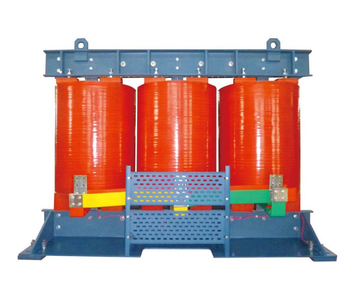 CSD船用变压器