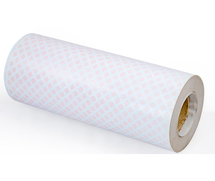 干式变压器绝缘材料-菱格上胶DMD