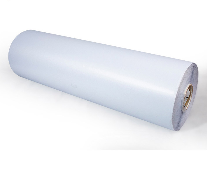 干式变压器绝缘材料-DMD