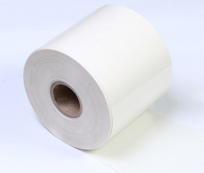 干式变压器绝缘材料-电工复合围板