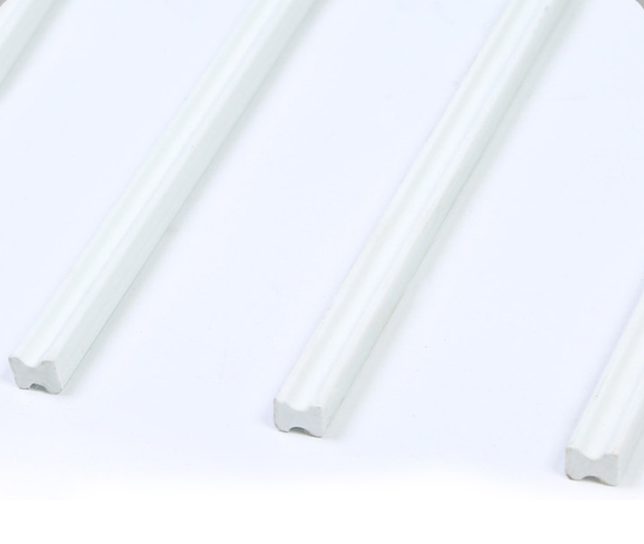 干式变压器绝缘材料-工字撑条