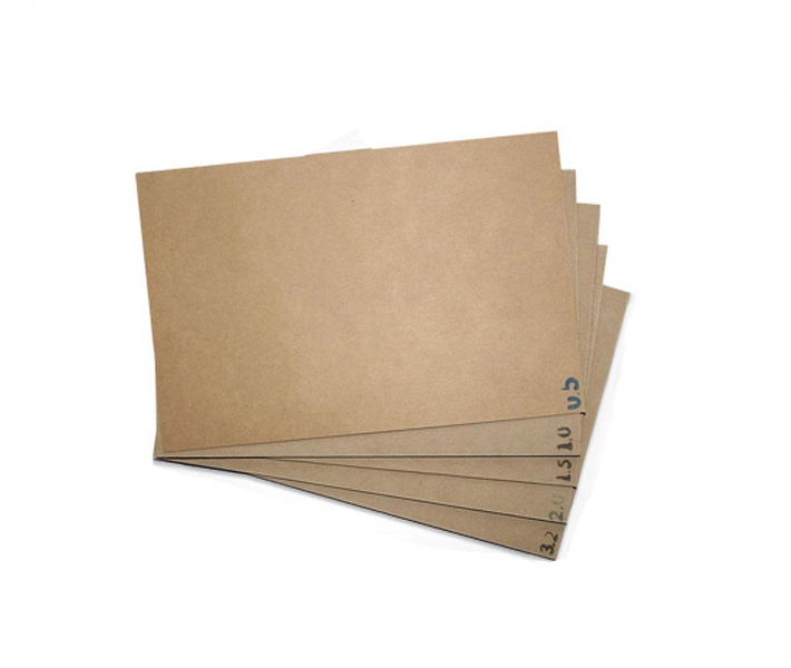 油浸式变压器绝缘材料-纸板成型件