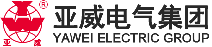 江苏亚威变压器有限公司